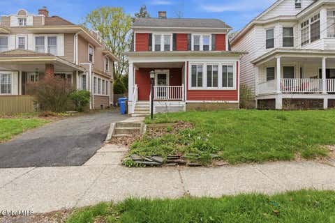 Photo for 880 Mercer Street