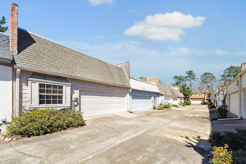 9582 Briar Forest Drive
