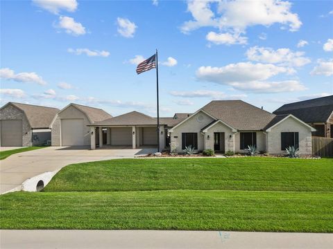 2214 Morales Drive Dickinson TX 77539