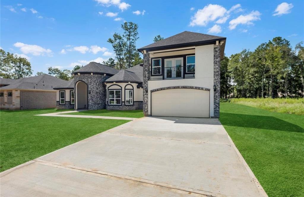 427 Road 66111