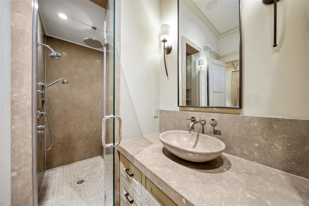 1401 Waverly Street, Houston, Texas image 27