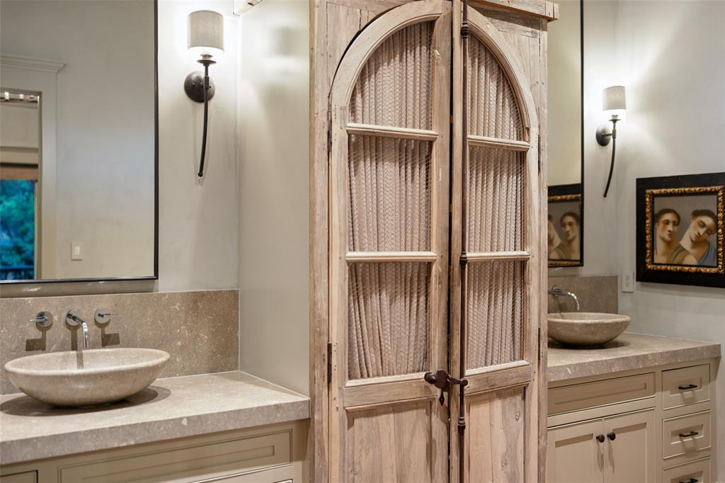 1401 Waverly Street, Houston, Texas image 25