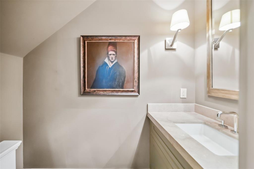 1401 Waverly Street, Houston, Texas image 17