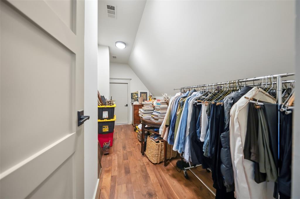 1401 Waverly Street, Houston, Texas image 35