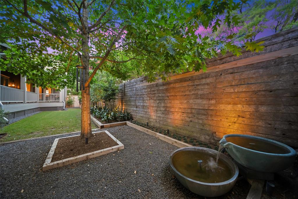 1401 Waverly Street, Houston, Texas image 19