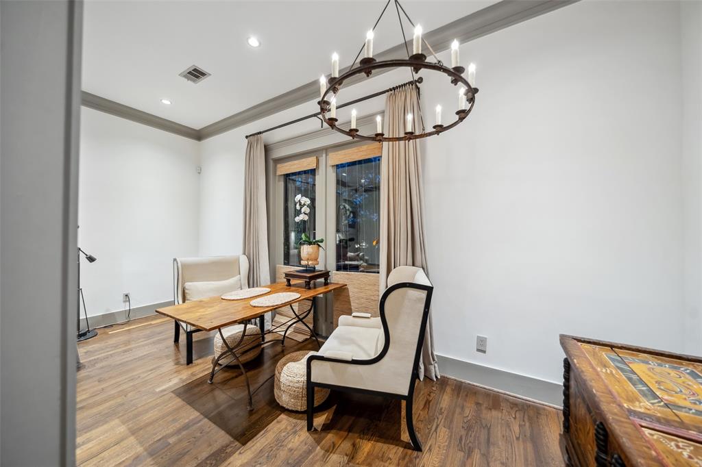 1401 Waverly Street, Houston, Texas image 41