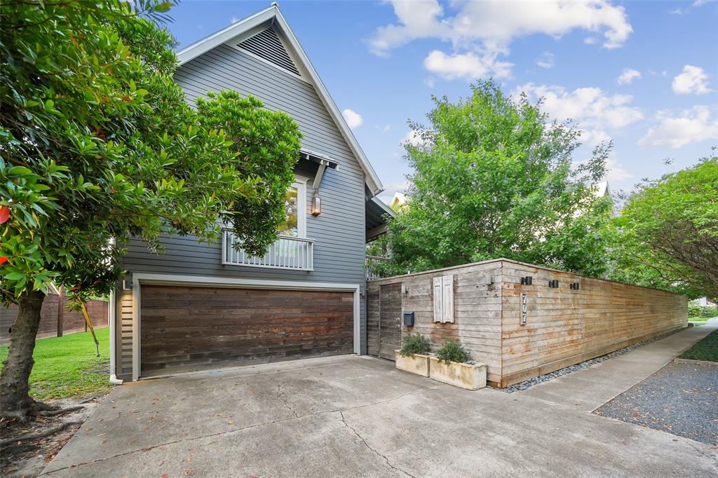 1401 Waverly Street, Houston, Texas image 46