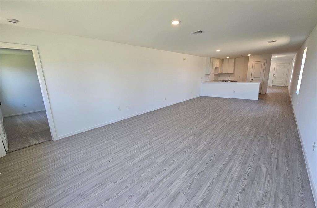 6439 Geyser Starish Drive, Katy, Texas image 5