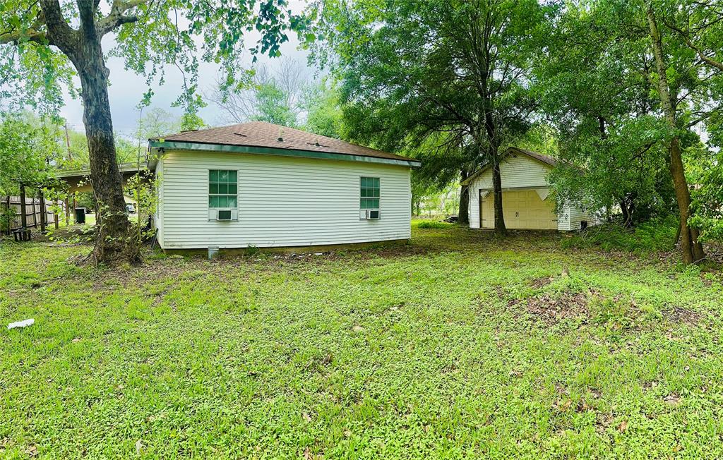 6115 Jade Avenue, Port Arthur, Texas image 15