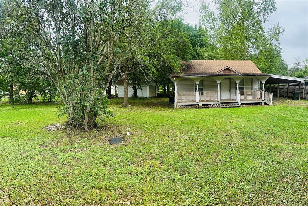 6115 Jade Avenue, Port Arthur, Texas image 18