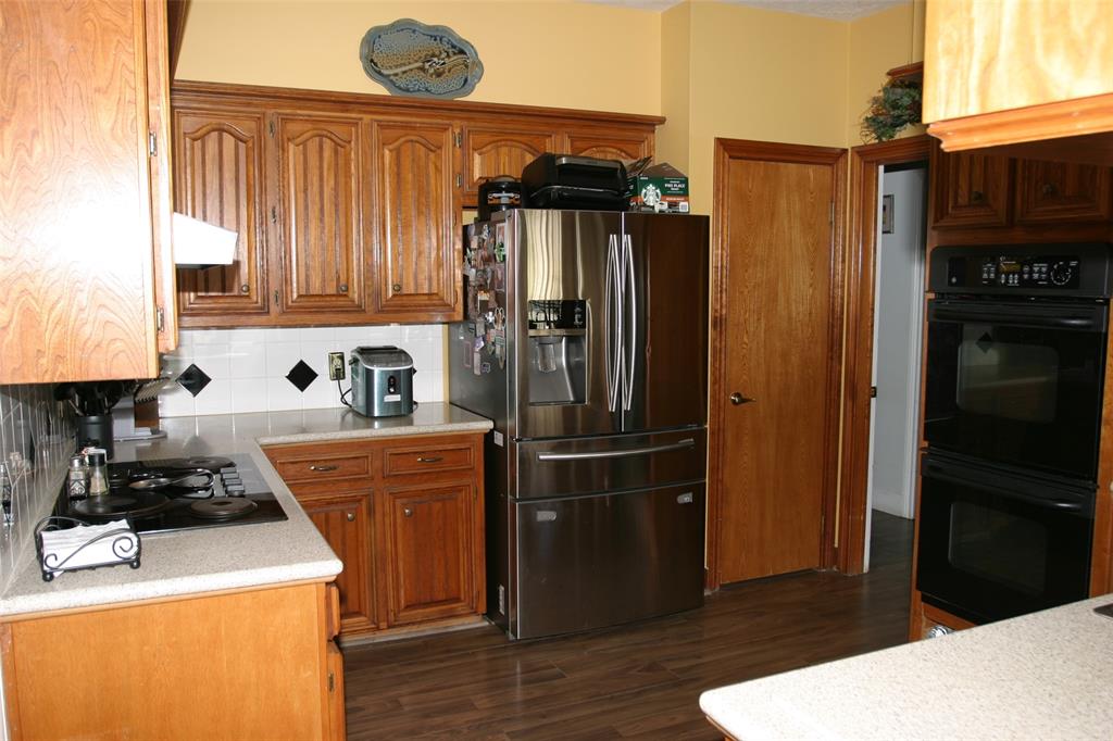 2708 Saint Andrews Place Place, League City, Texas image 6