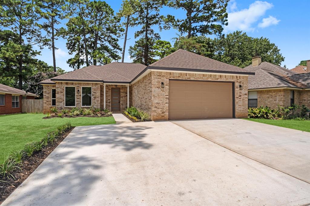 327 Paradise Lane