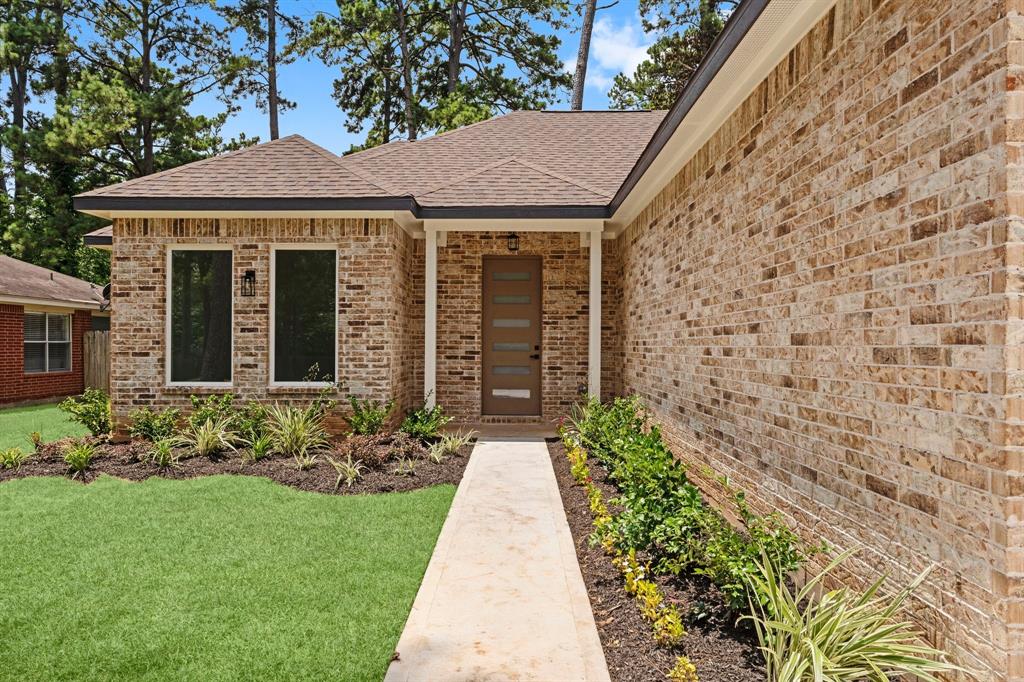 327 Paradise Lane