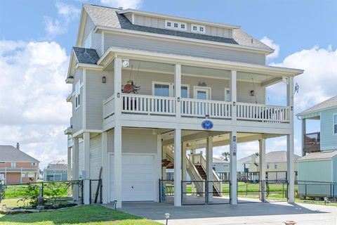 Single Family Residence in Crystal Beach TX 2288 Crab Street 47.jpg