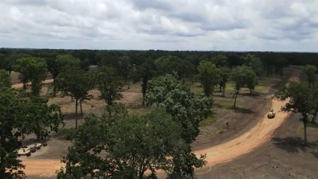 Lot 33 Island View Ranch Estates, Livingston, Texas image 3