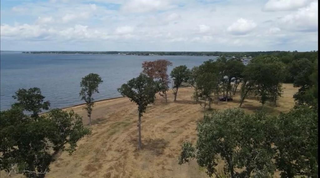 Lot 33 Island View Ranch Estates, Livingston, Texas image 1