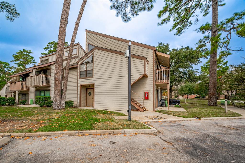 12900 Walden Road #819H, Montgomery, Texas image 19