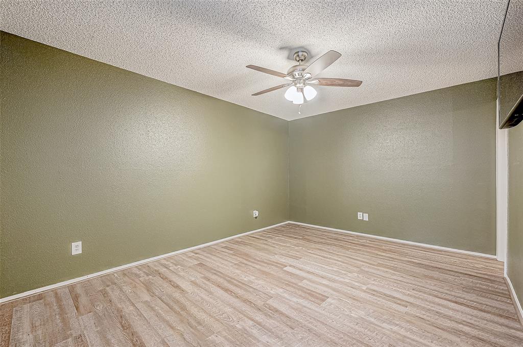 12900 Walden Road #819H, Montgomery, Texas image 15