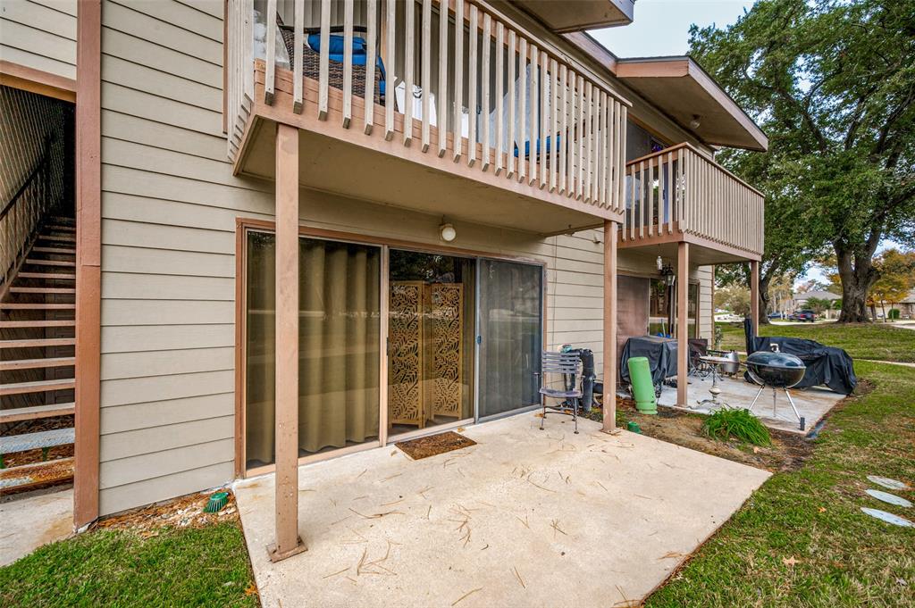 12900 Walden Road #819H, Montgomery, Texas image 24