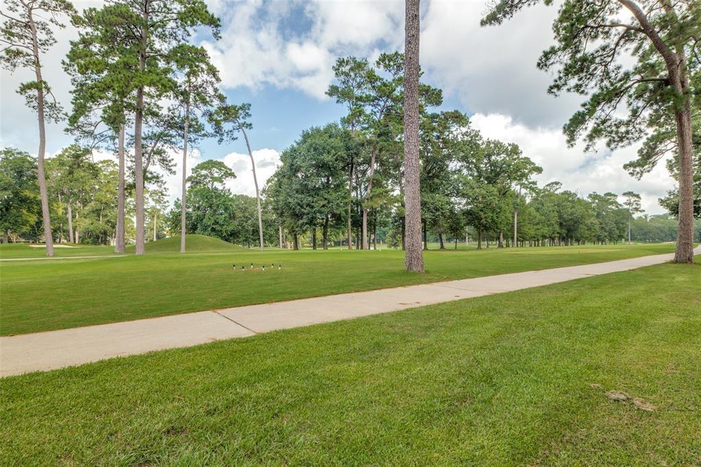 12900 Walden Road #819H, Montgomery, Texas image 26