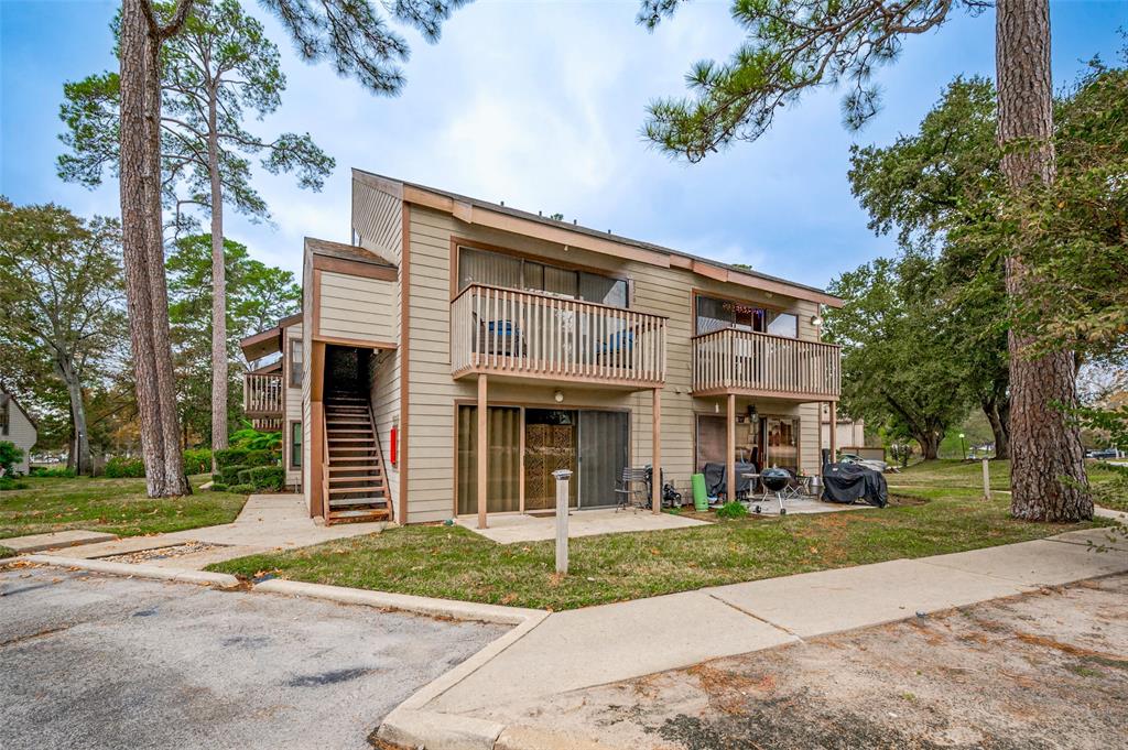 12900 Walden Road #819H, Montgomery, Texas image 18