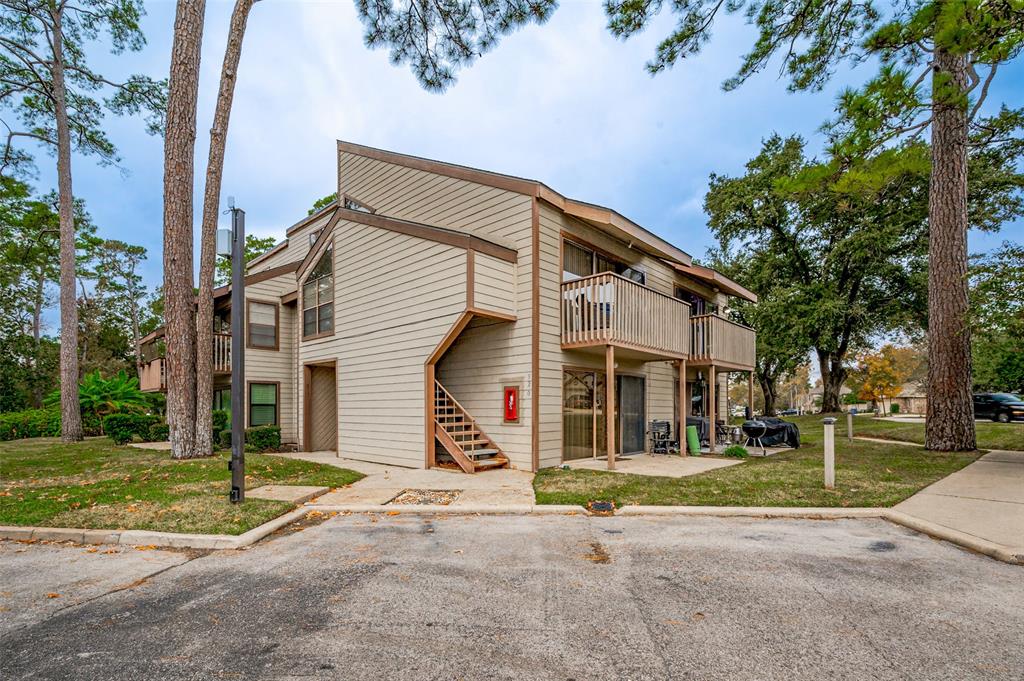 12900 Walden Road #819H, Montgomery, Texas image 20