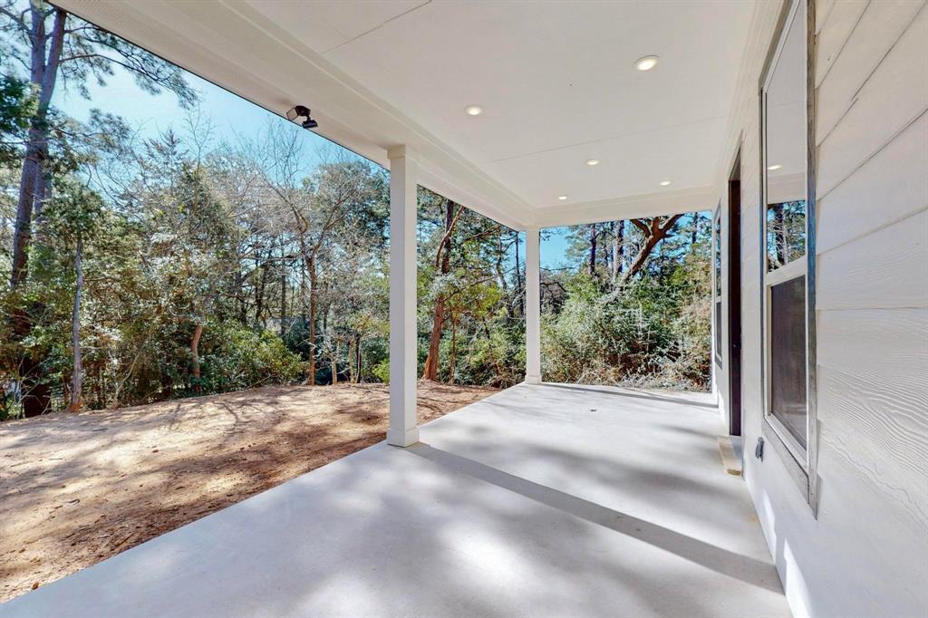 117 Keaau Court, Bastrop, Texas image 33
