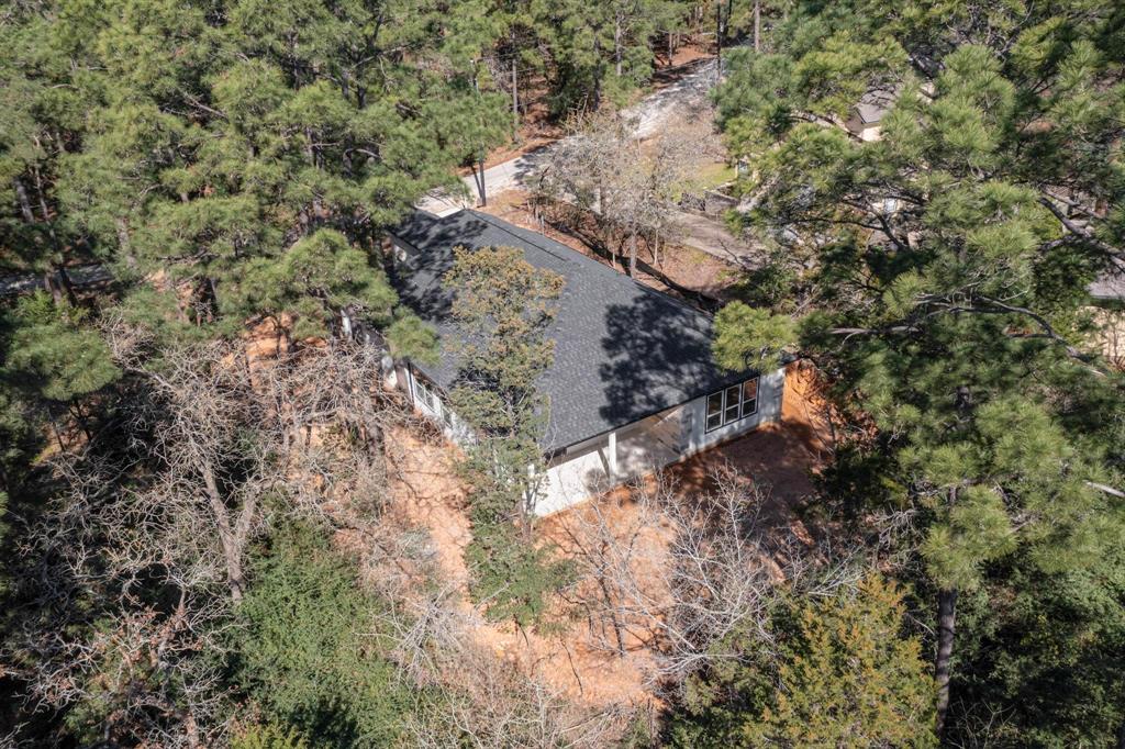 117 Keaau Court, Bastrop, Texas image 36