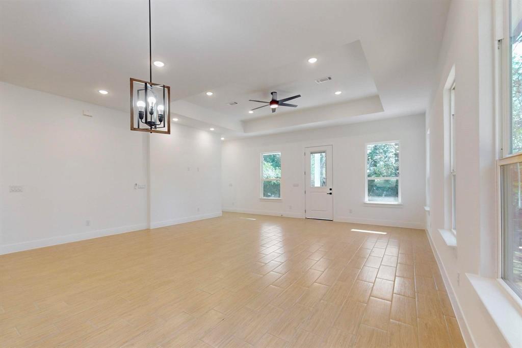 117 Keaau Court, Bastrop, Texas image 4