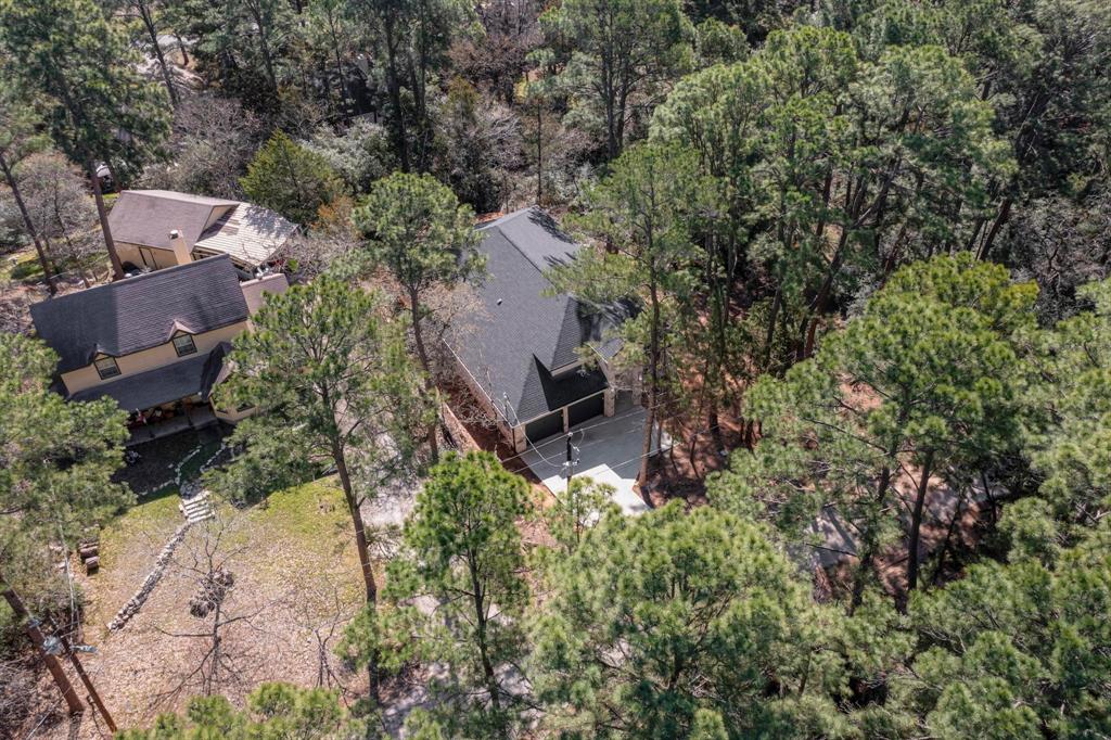 117 Keaau Court, Bastrop, Texas image 39