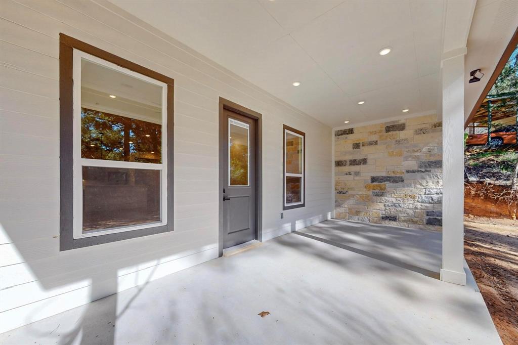117 Keaau Court, Bastrop, Texas image 32