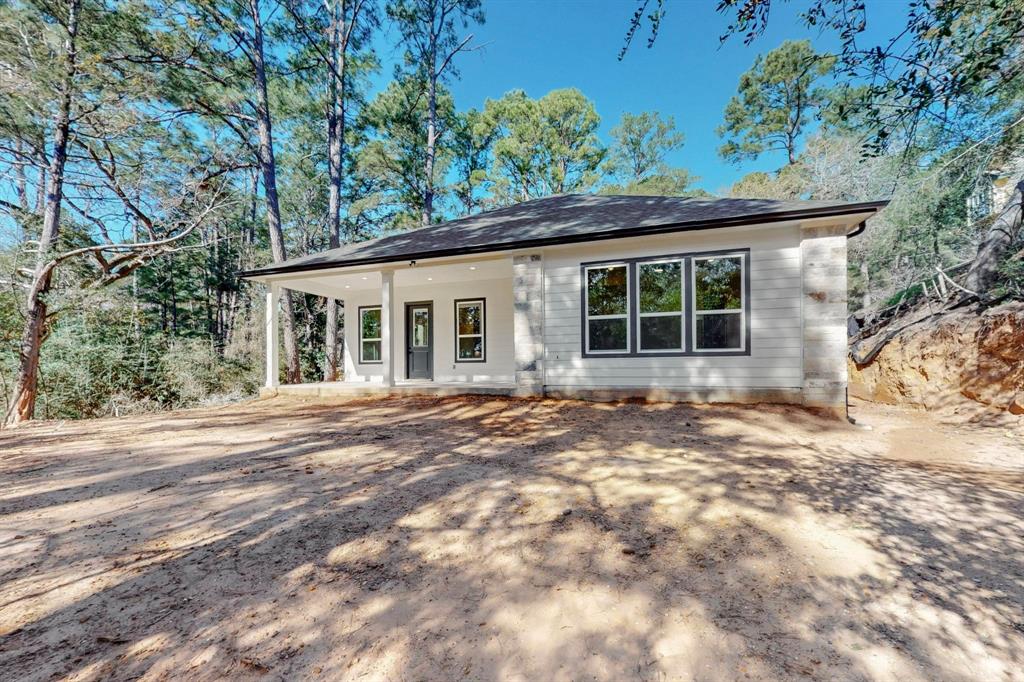 117 Keaau Court, Bastrop, Texas image 34