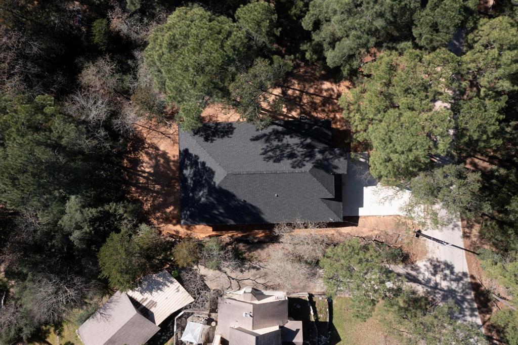 117 Keaau Court, Bastrop, Texas image 41