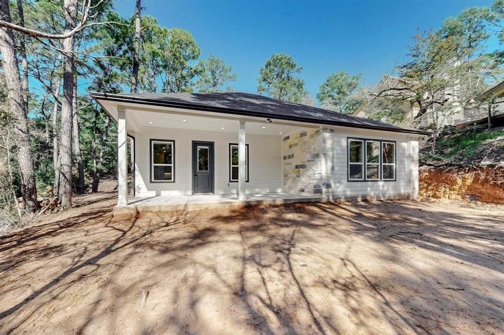 117 Keaau Court, Bastrop, Texas image 35
