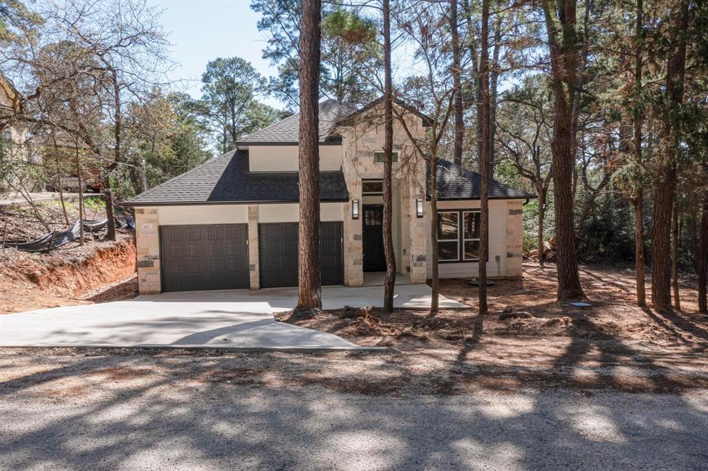 117 Keaau Court, Bastrop, Texas image 3