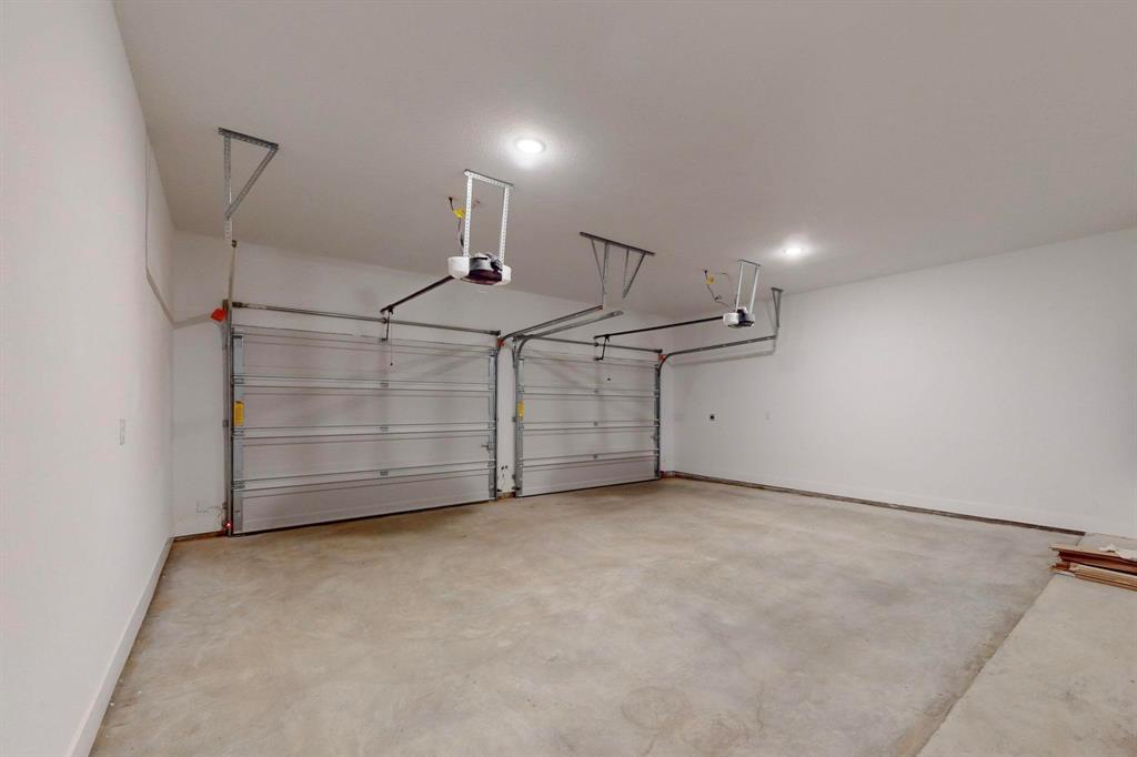 117 Keaau Court, Bastrop, Texas image 31