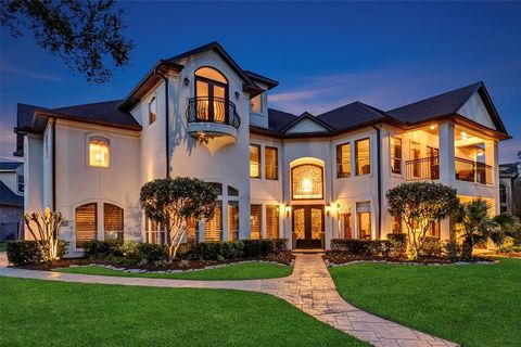 27 Old Windsor Way Sugar Land TX 77479