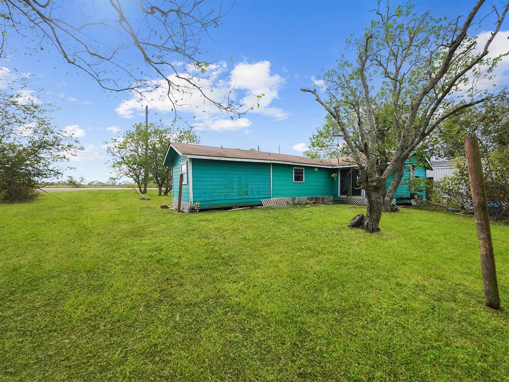 3622 W Fm 1161 Road, Wharton, Texas image 15