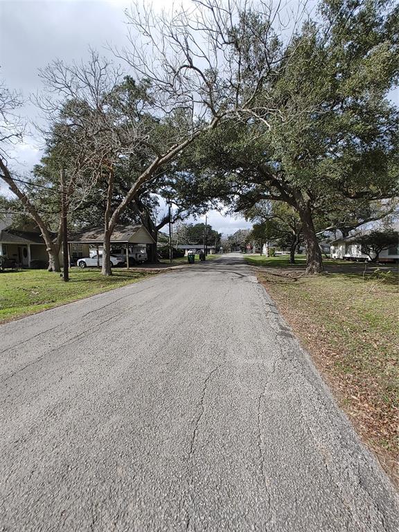 000 S Hackberry Street, Sweeny, Texas image 6