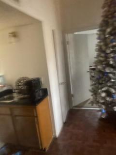 10555 Turtlewood Court #1601, Houston, Texas image 6