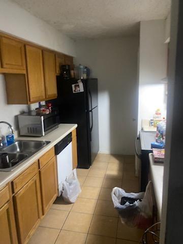10555 Turtlewood Court #1601, Houston, Texas image 7