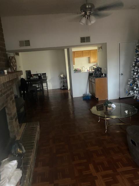 10555 Turtlewood Court #1601, Houston, Texas image 5