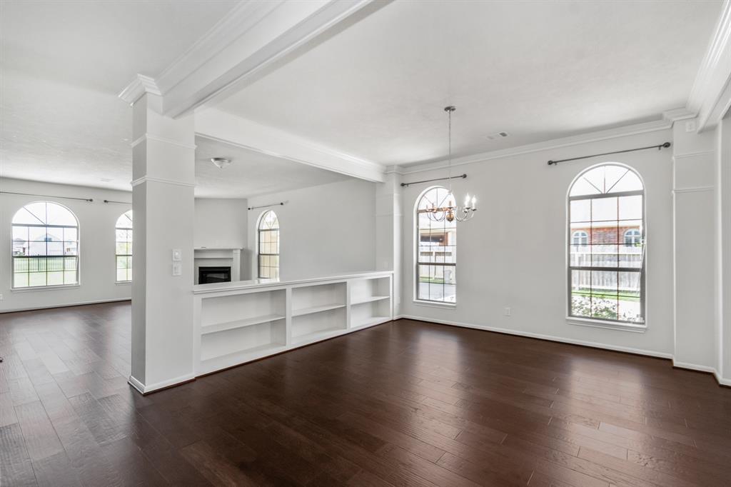 2005 Sedona Drive