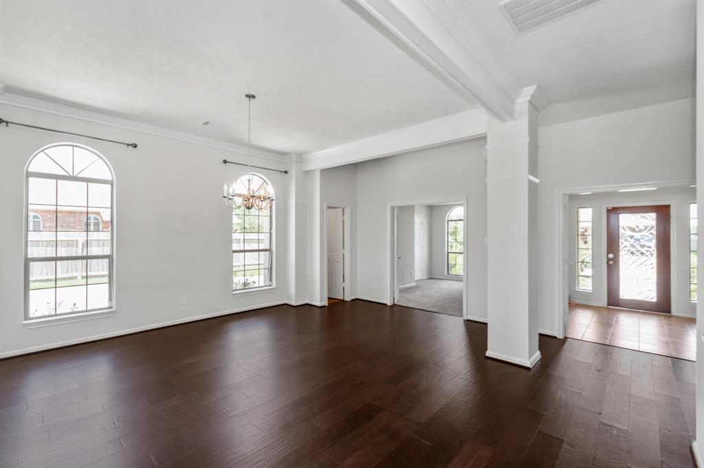 2005 Sedona Drive