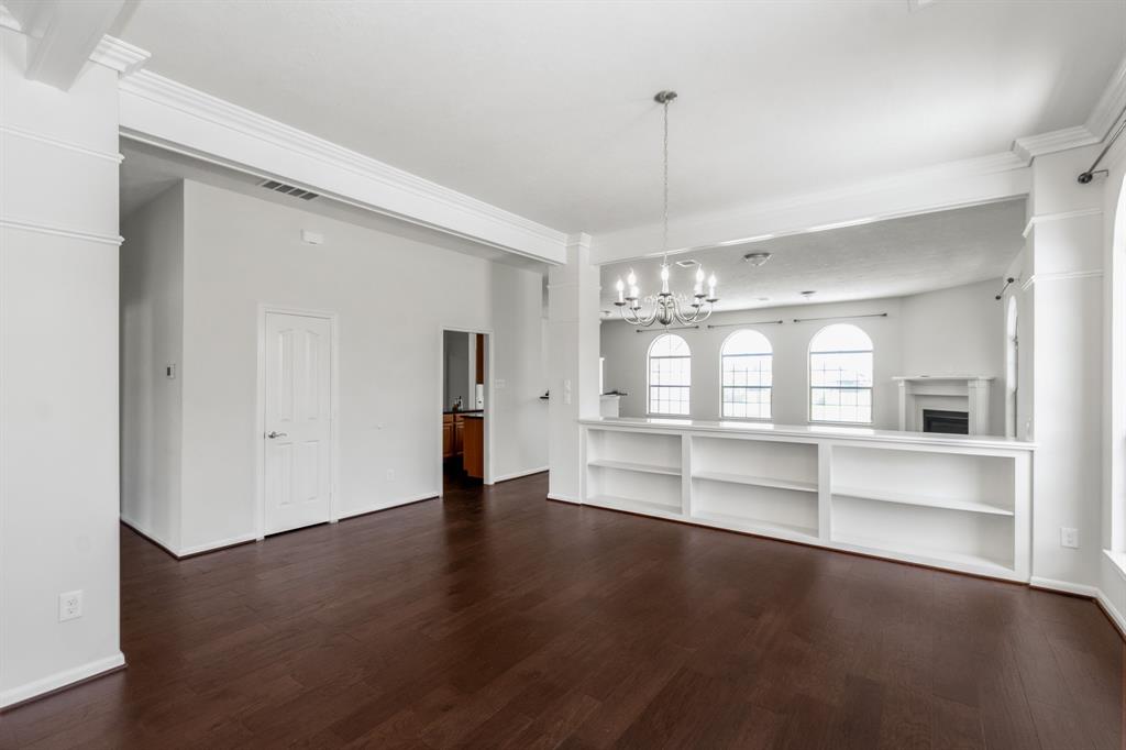 2005 Sedona Drive