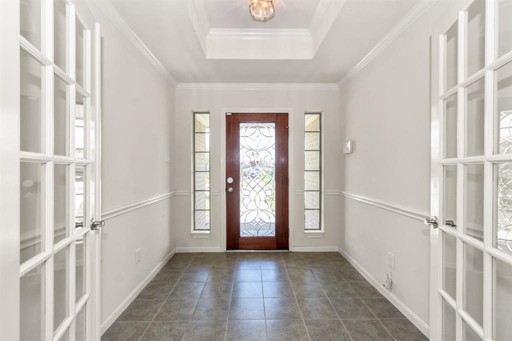 2005 Sedona Drive