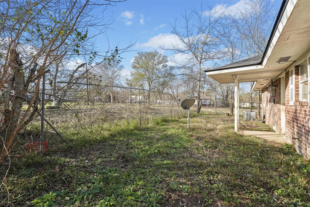 455 Longstreet Road, New Waverly, Texas image 21