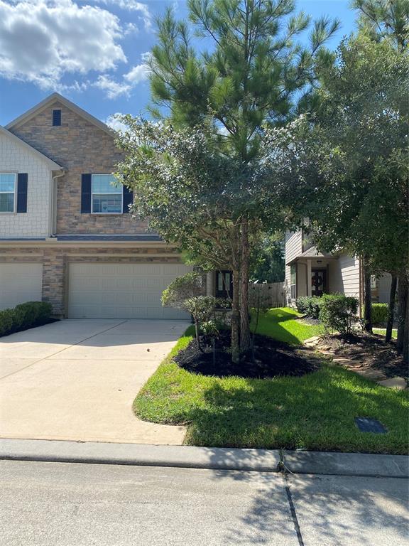 295 Bloomhill Place