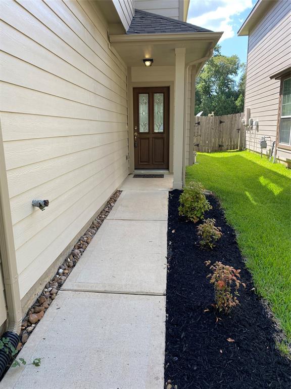 295 Bloomhill Place