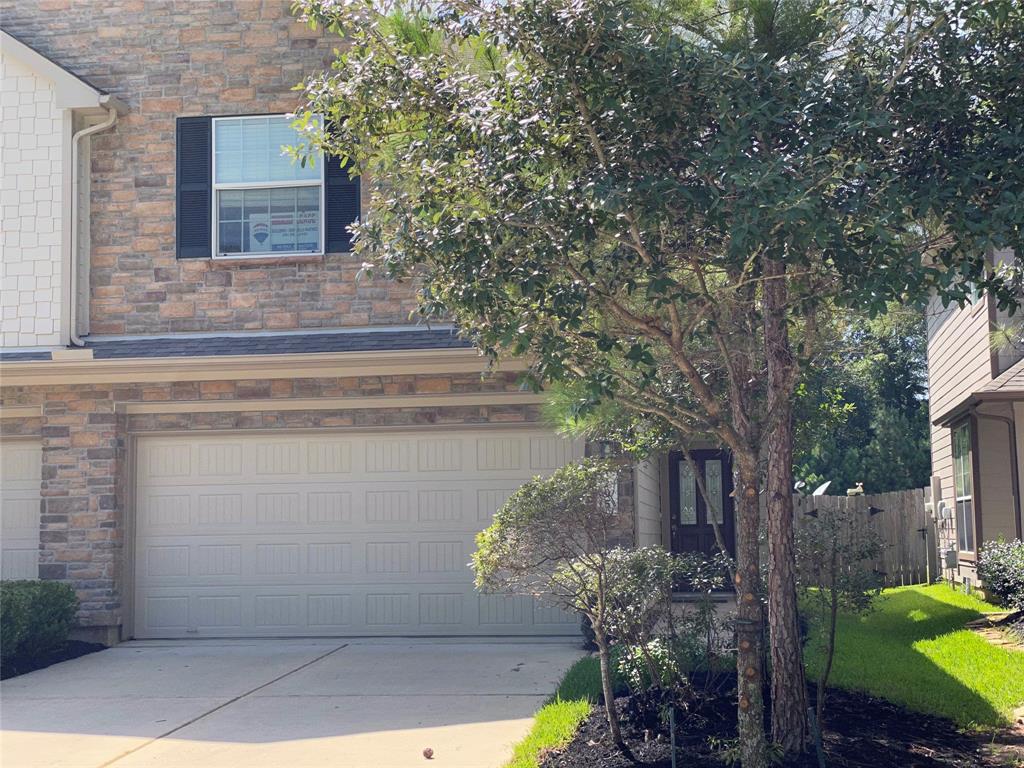 295 Bloomhill Place
